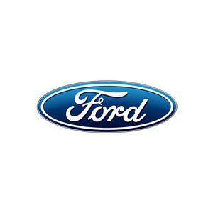Ford OEM