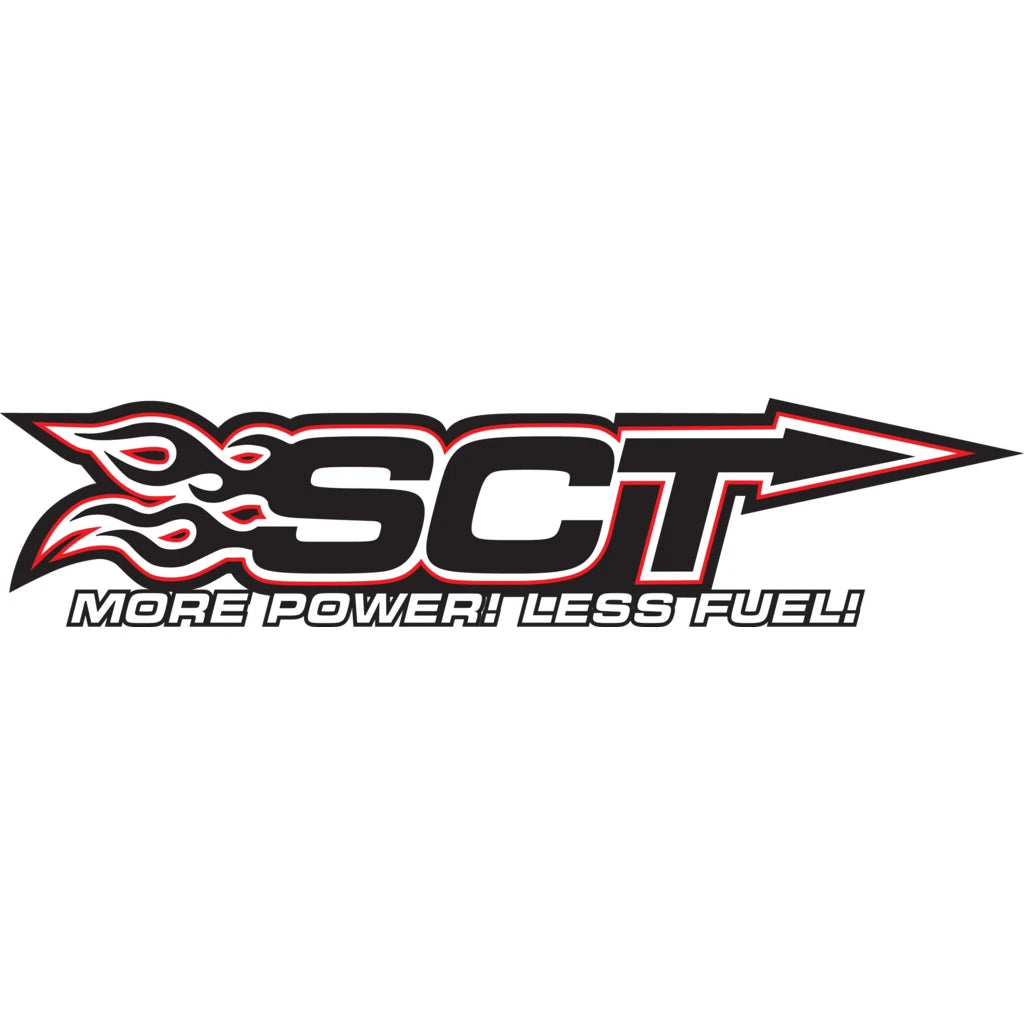 www.dirtydieselcustom.ca
