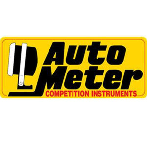 Autometer