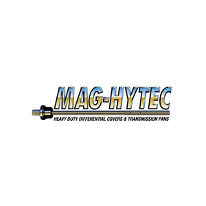 Mag-Hytec