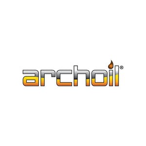 Archoil