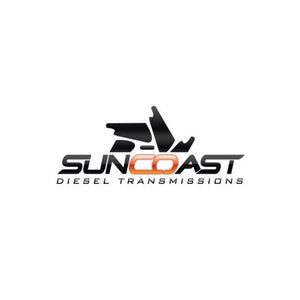 Suncoast Diesel