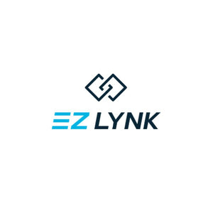 EZ-Lynk