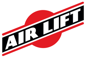 Air Lift