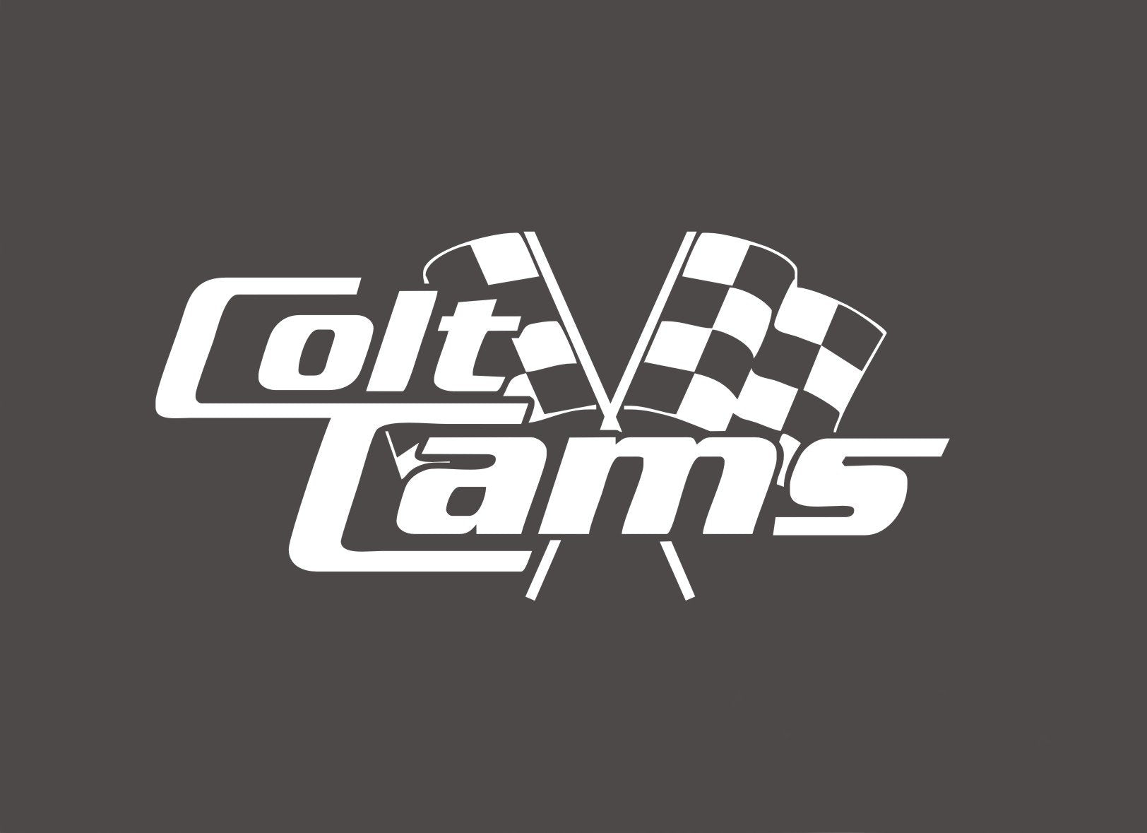 Colt Cams