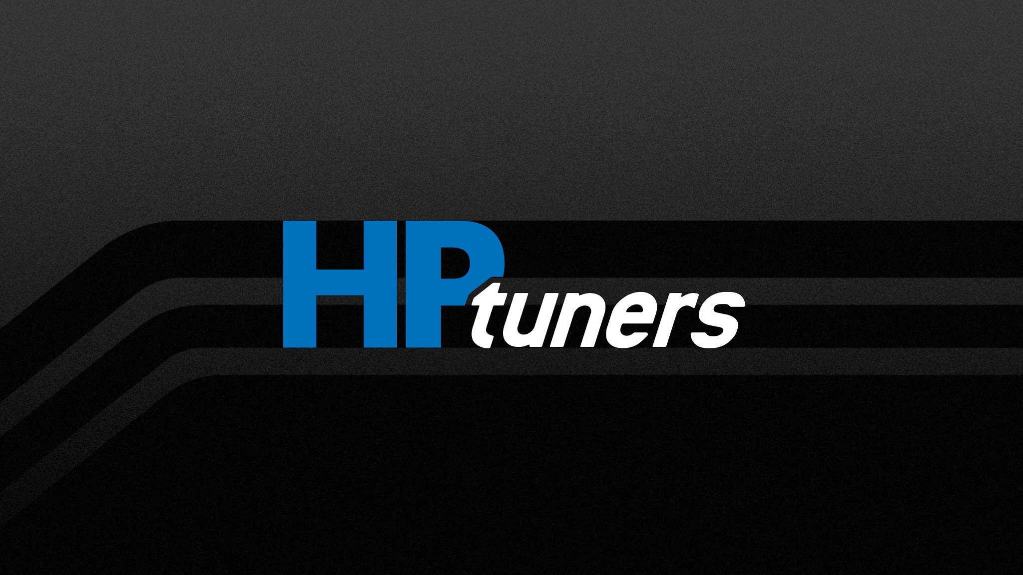 HP Tuners Canada
