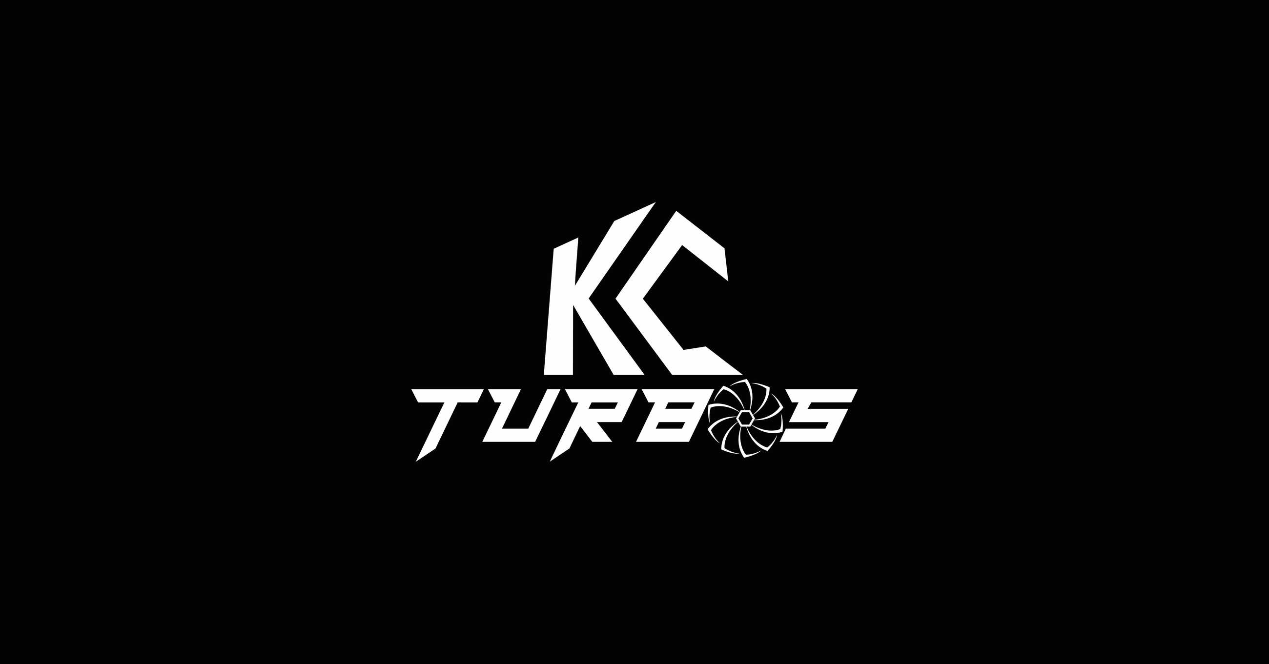 KC Turbos Canada