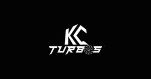 KC Turbos