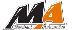 Merchant Auto