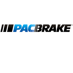 PACBRAKE