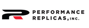 Performance Replicas