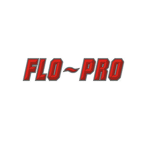 Flo-Pro