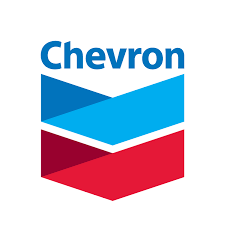 Chevron