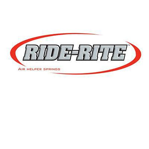 Ride-Rite