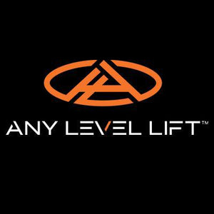 Any Level Lift