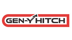 Gen-Y Hitch Canada