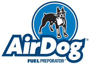 AirDog