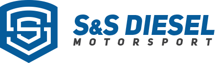 S&S Diesel Motorsport Canada