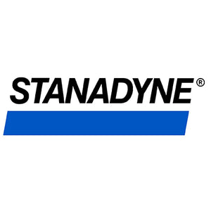 Stanadyne