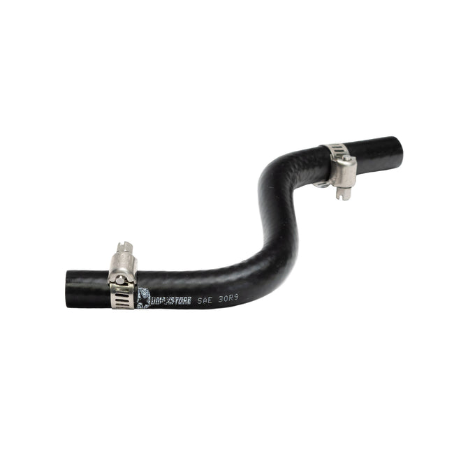 2001-2004 Duramax Cold Start Fuel Feed Hose (DMAX-0321)