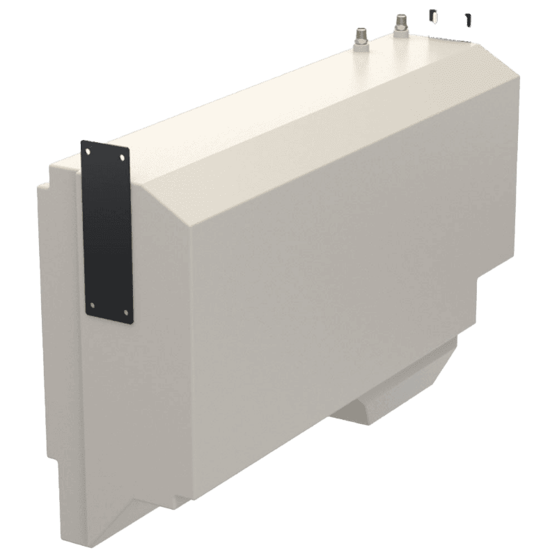2022-2023 Storyteller 42-Gallon Replacement Water Tank (10-3011)