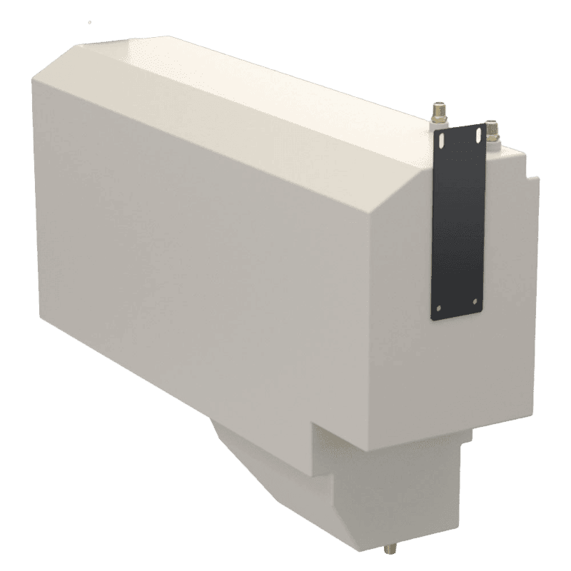 2022-2023 Storyteller 42-Gallon Replacement Water Tank (10-3011)