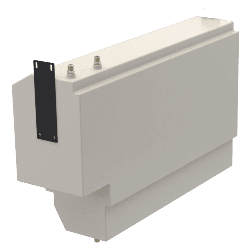 2022-2023 Storyteller 42-Gallon Replacement Water Tank (10-3011)