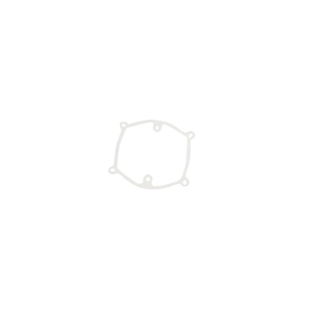 1992-2000 6.2L/6.5L Detroit Intake Manifold Gasket (10137537)