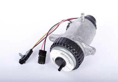 1992-2000 6.2L/6.5L Detroit Primary Fuel Filter (10226035)