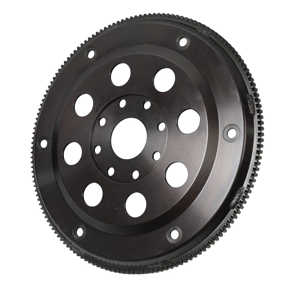 2013-2018 Cummins AS69RC Flexplate (1041223)
