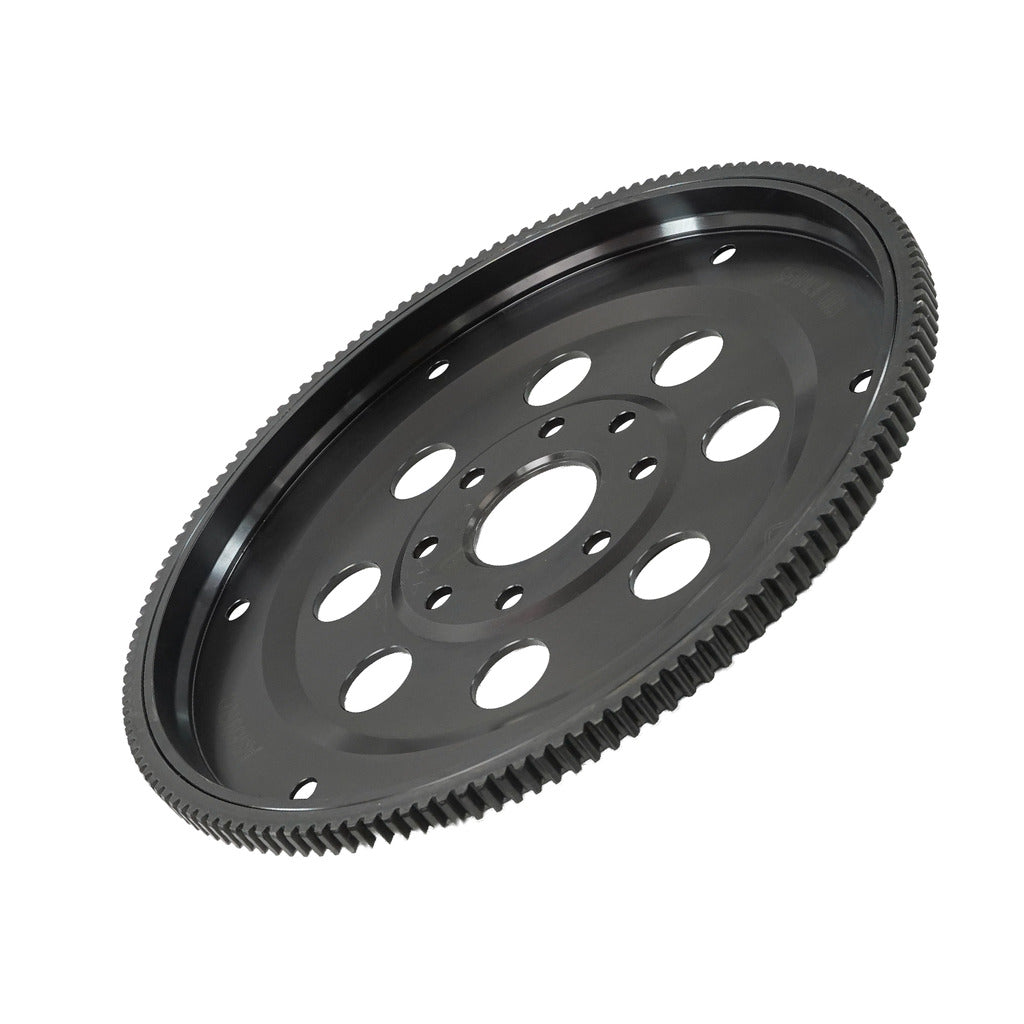2013-2018 Cummins AS69RC Flexplate (1041223)