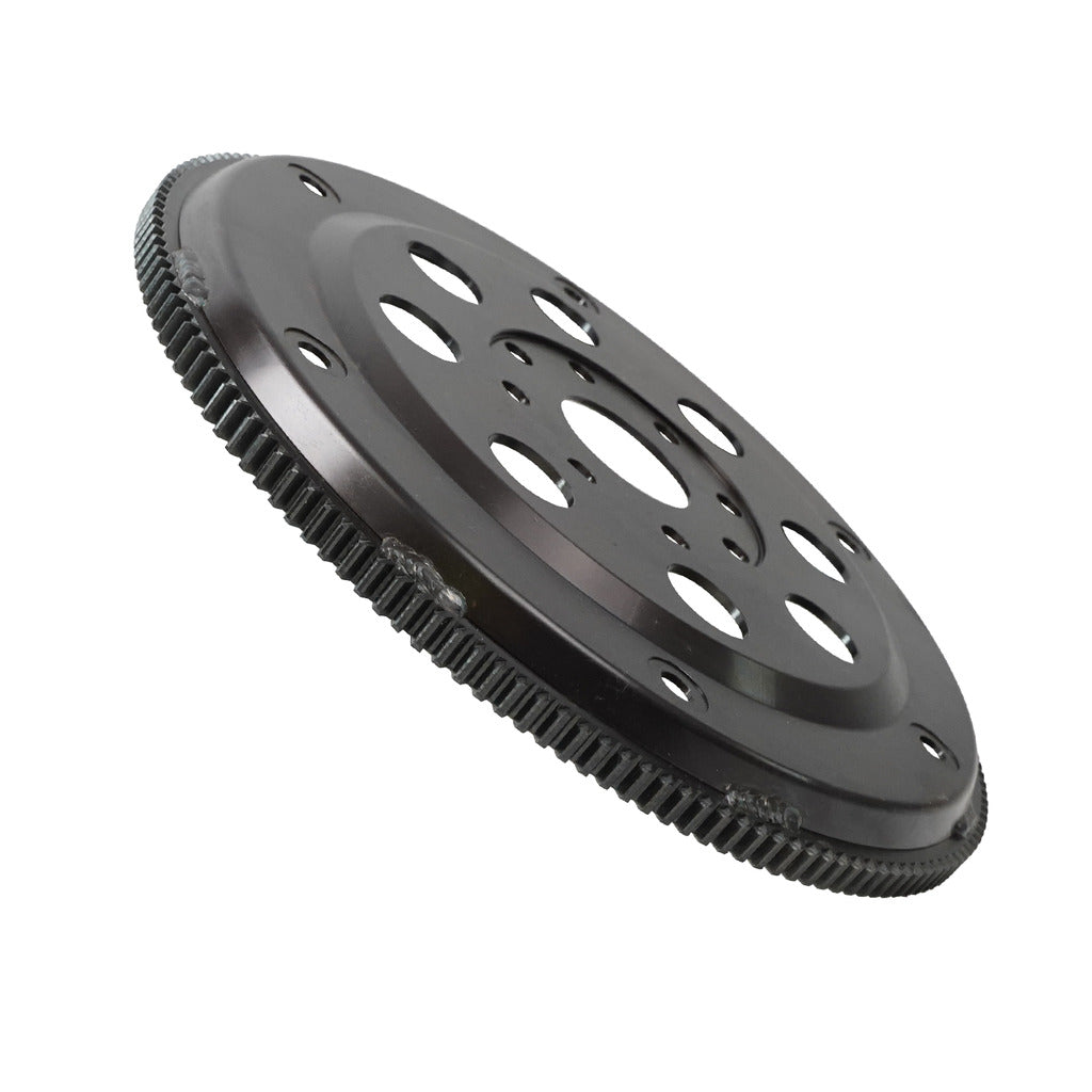 2013-2018 Cummins AS69RC Flexplate (1041223)