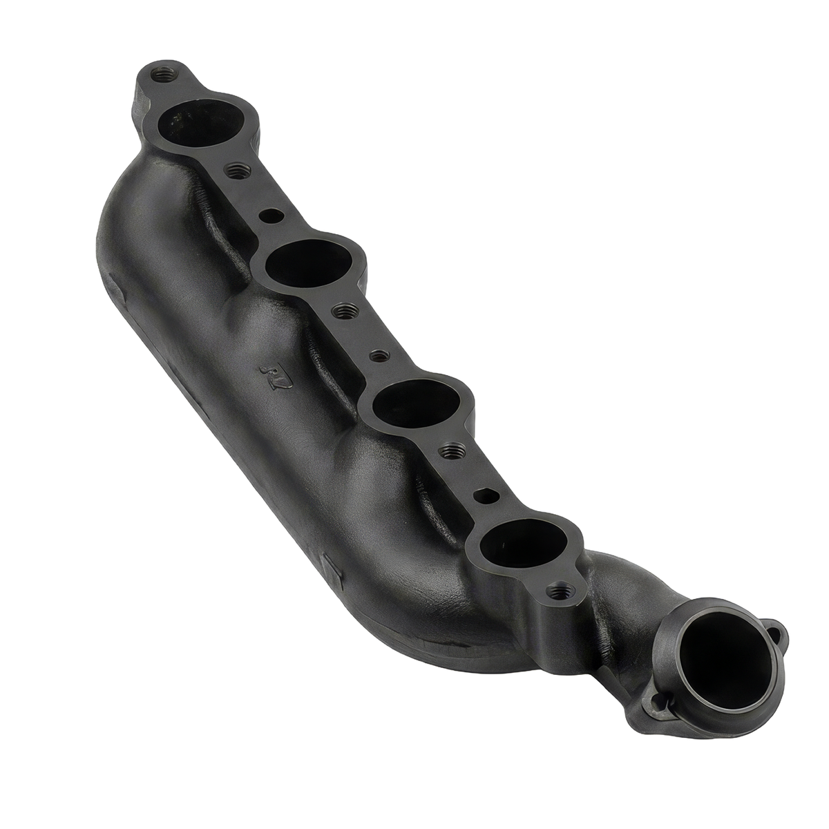 1999-2003 Powerstroke 7.3L Exhaust Manifold Kit (1041473)