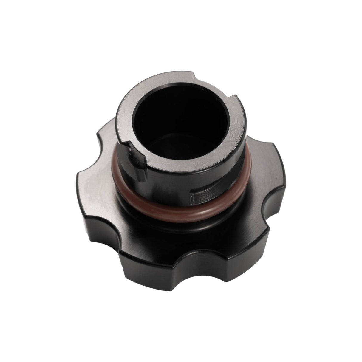 Universal Oil Fill Cap (114004000)