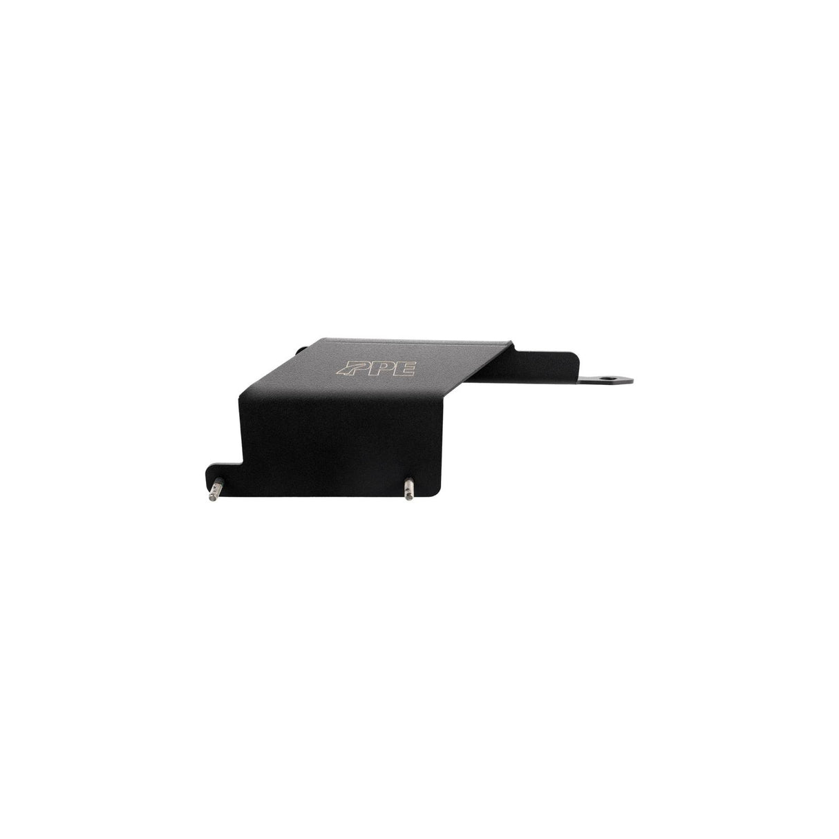 2020-2025 3.0L Duramax Crankcase Ventilation Oil/Water Separation Kit (114023050)