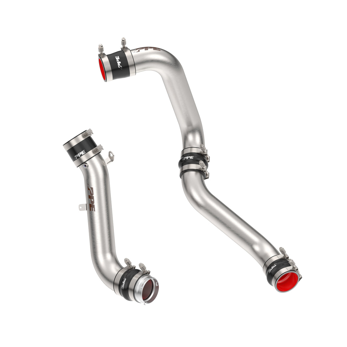 2017-2019 Duramax Charge Air Pipe Kit (115026010)