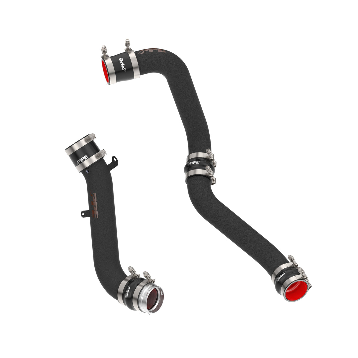2017-2019 Duramax Charge Air Pipe Kit (115026010)