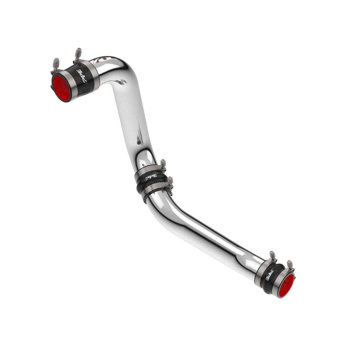 2017-2019 Duramax Charge Air Pipe Kit (115026010)