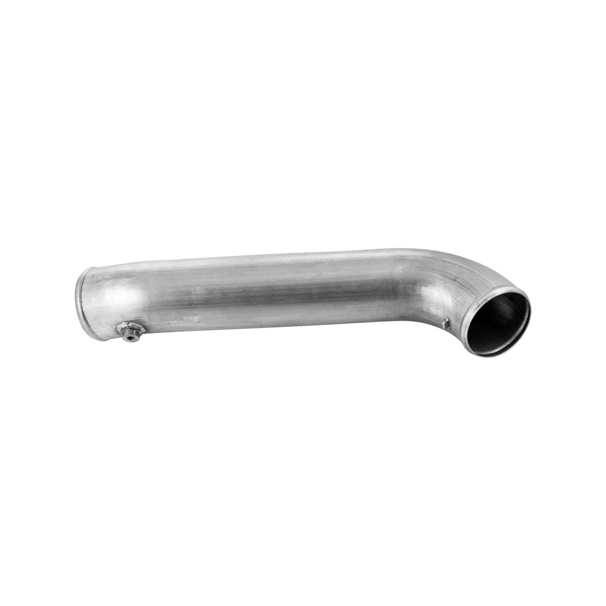 2020-2025 Duramax Charge Air Pipe Kit (115026100)