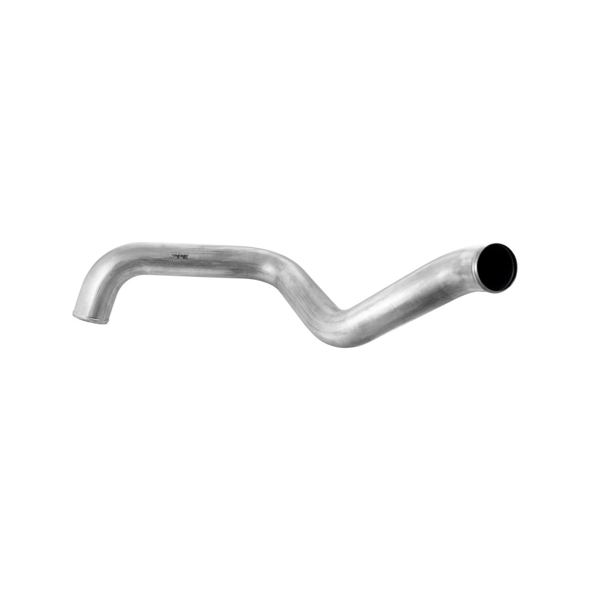 2020-2025 Duramax Charge Air Pipe Kit (115026100)