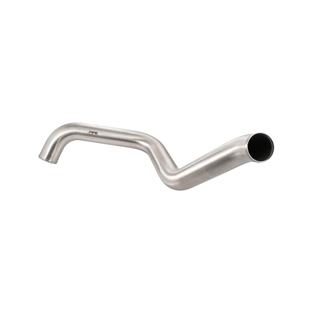 2020-2025 Duramax Charge Air Pipe Kit (115026100)