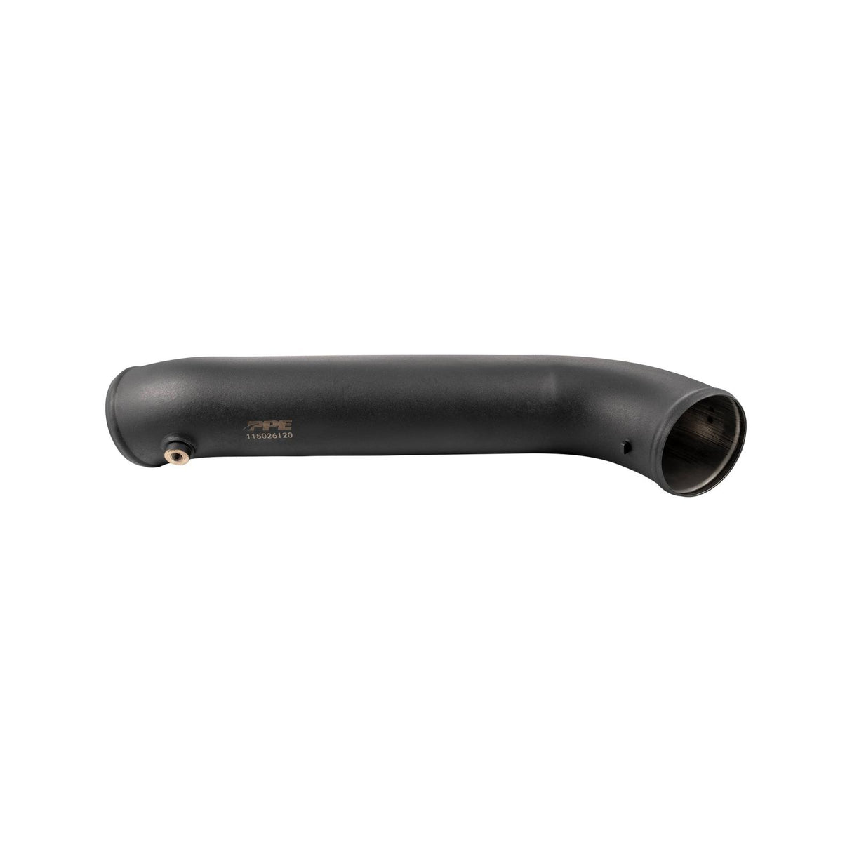 2020-2025 Duramax Charge Air Pipe Kit (115026100)