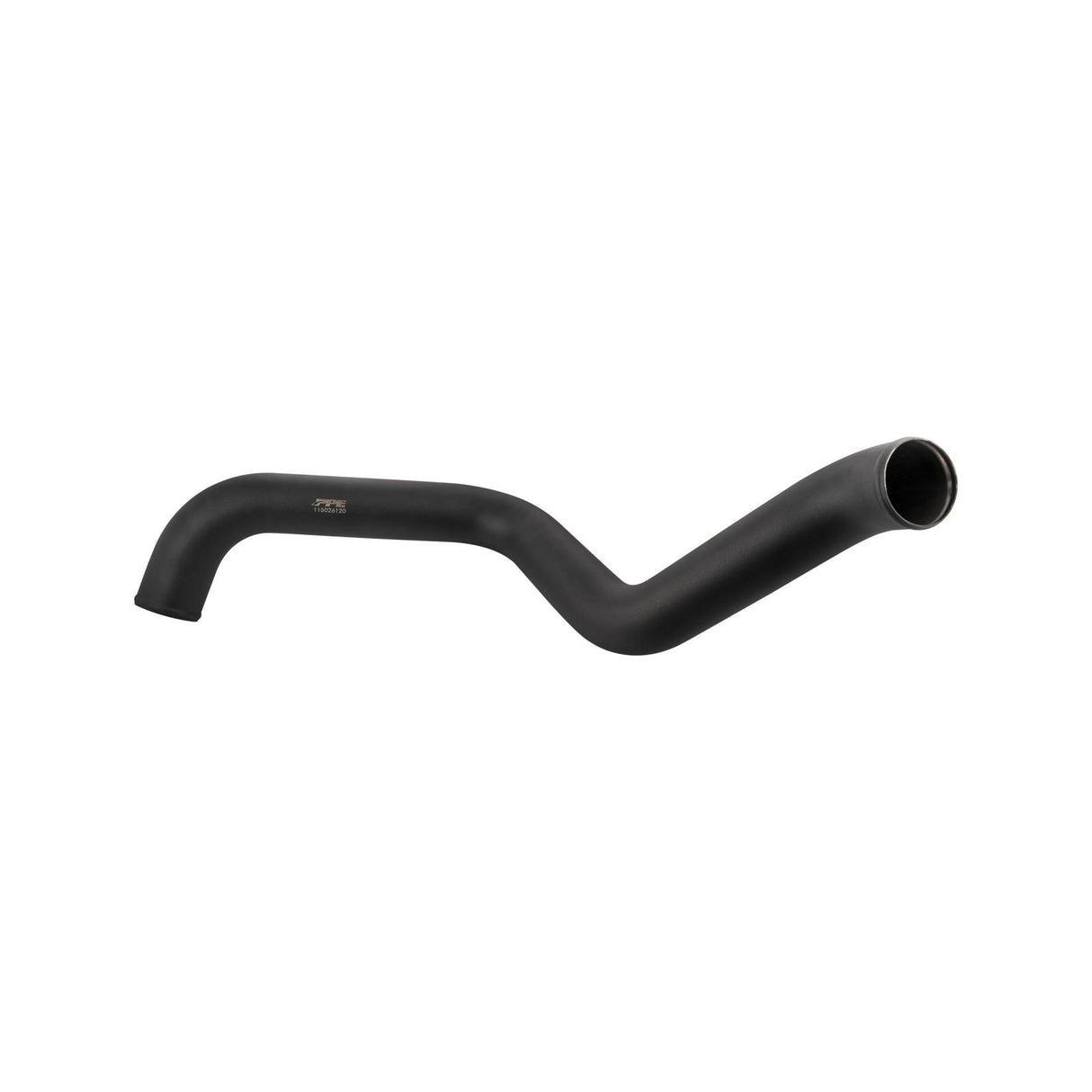 2020-2025 Duramax Charge Air Pipe Kit (115026100)