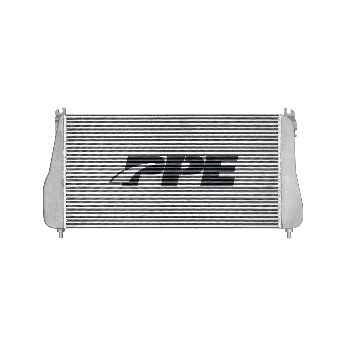 2006-2010 Duramax High-Flow Performance Intercooler (Cast End Tanks) (115041100)