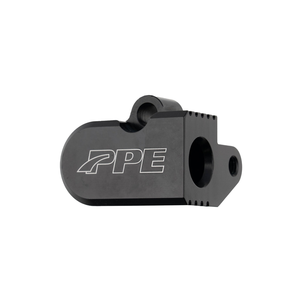 PPE 115672017