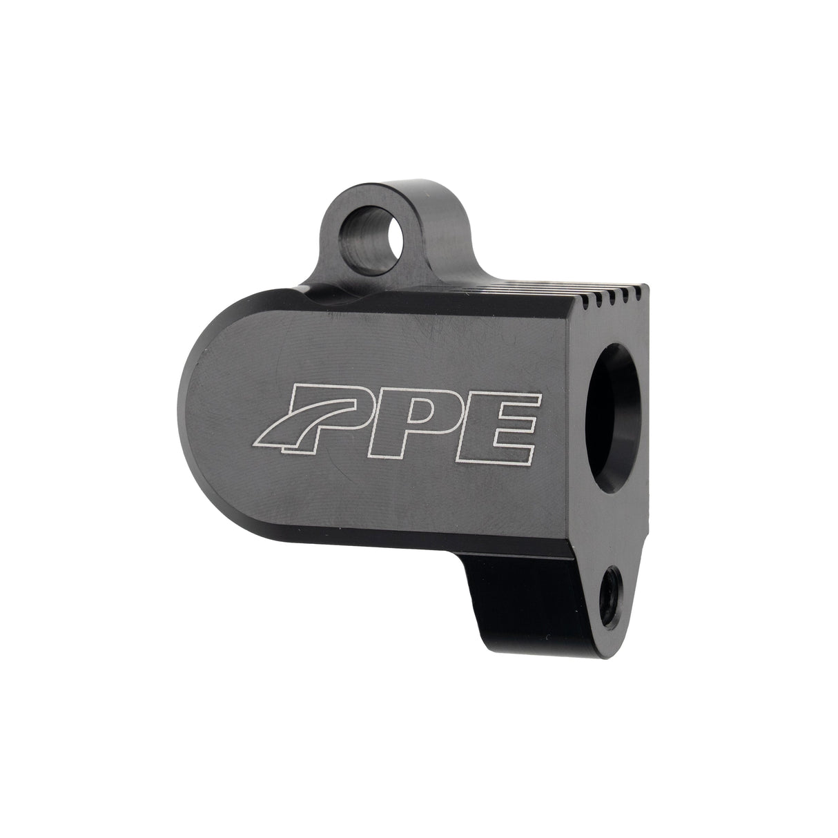 PPE 115672023