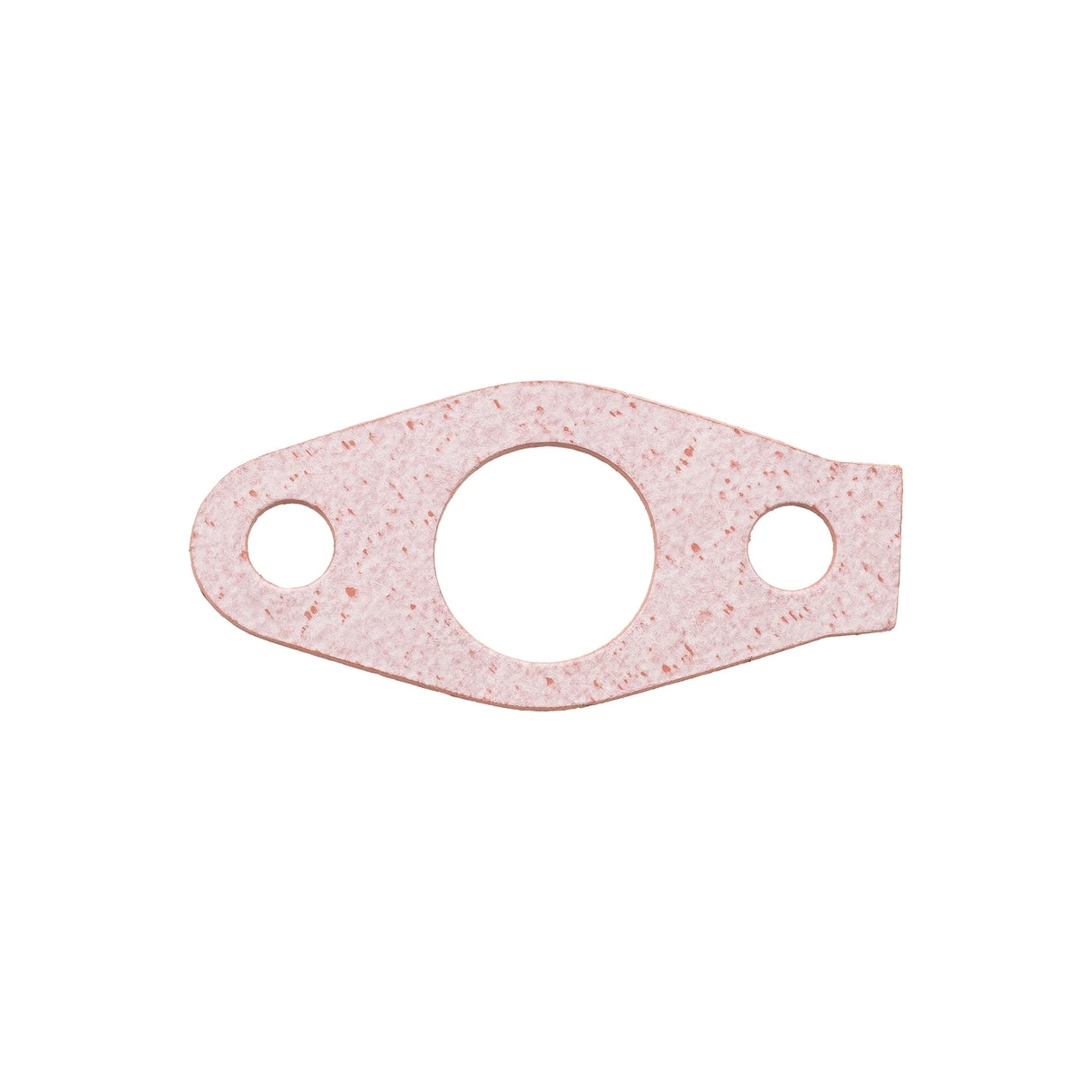 2001-2010 Duramax Upper Turbocharger Oil Drain Line Gasket (116005022)