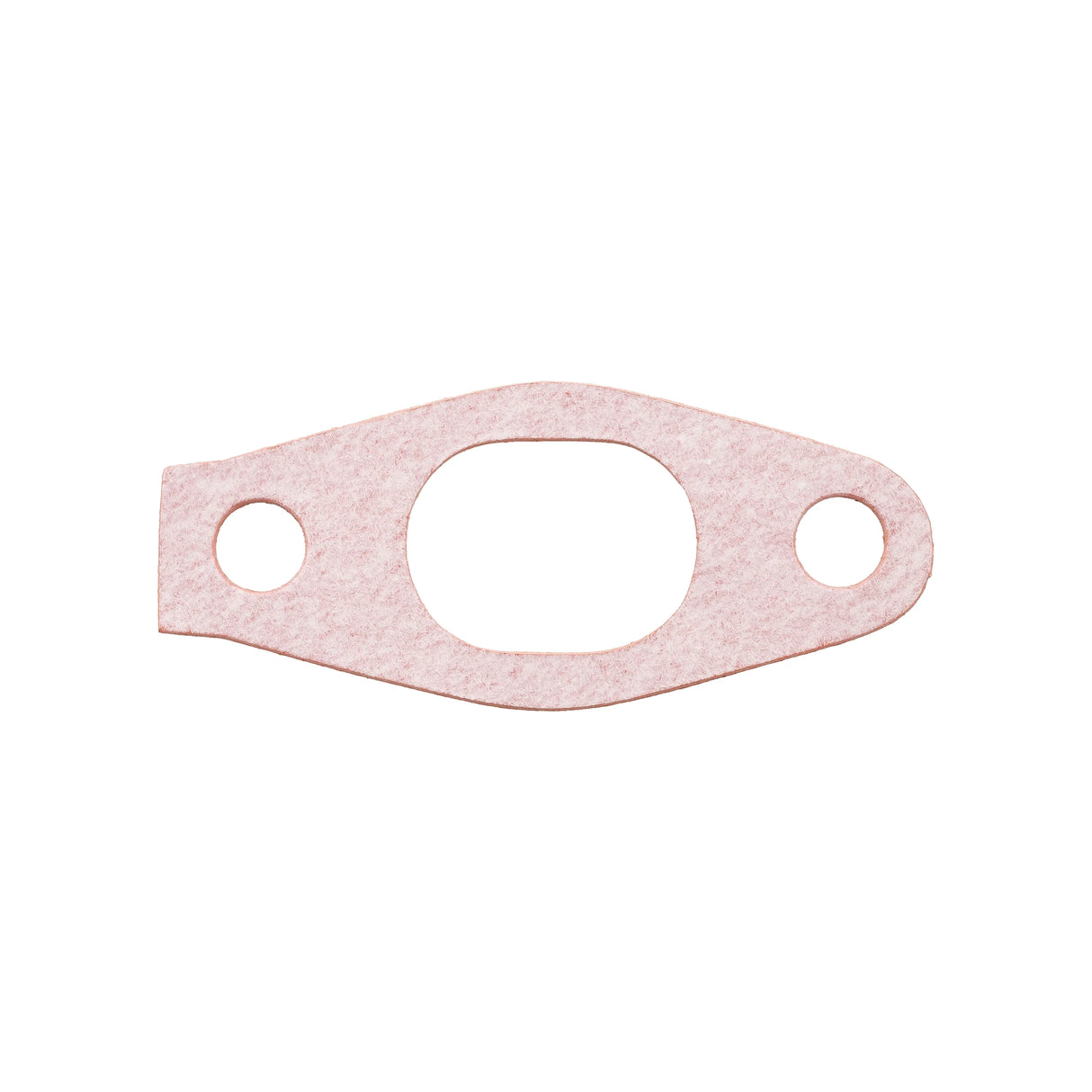2001-2010 Duramax Lower Turbocharger Oil Drain Line Gasket (116005024)