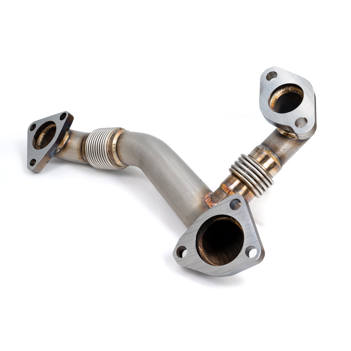 2004.5-2005 Duramax Up-Pipe (116119200)