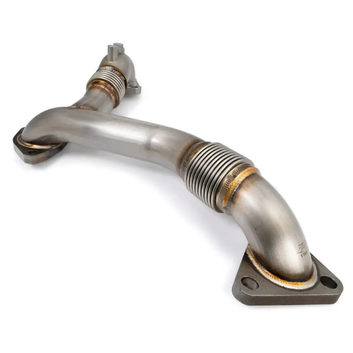 2011-2016 Duramax Up-Pipe (116119500)